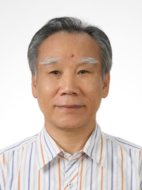 Prof. Kim, In Soo 사진