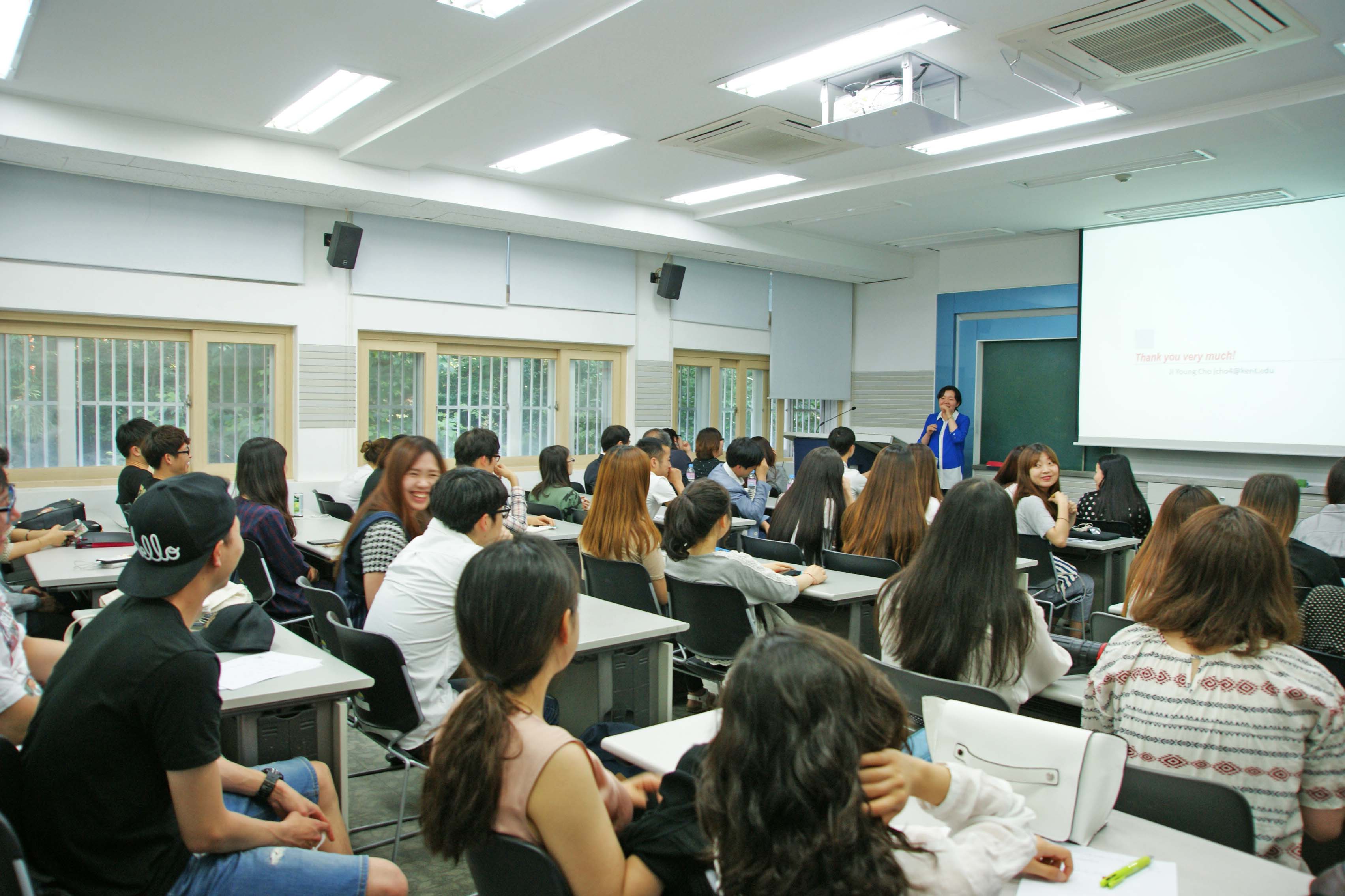 해외인사 초청특강  2015.06.04-4.jpg