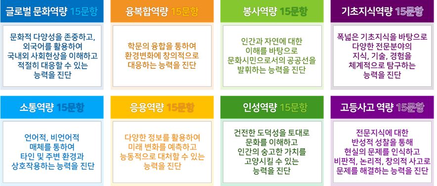 그림입니다.원본 그림의 이름: CLP000037fcbfe6.bmp원본 그림의 크기: 가로 884pixel, 세로 376pixel