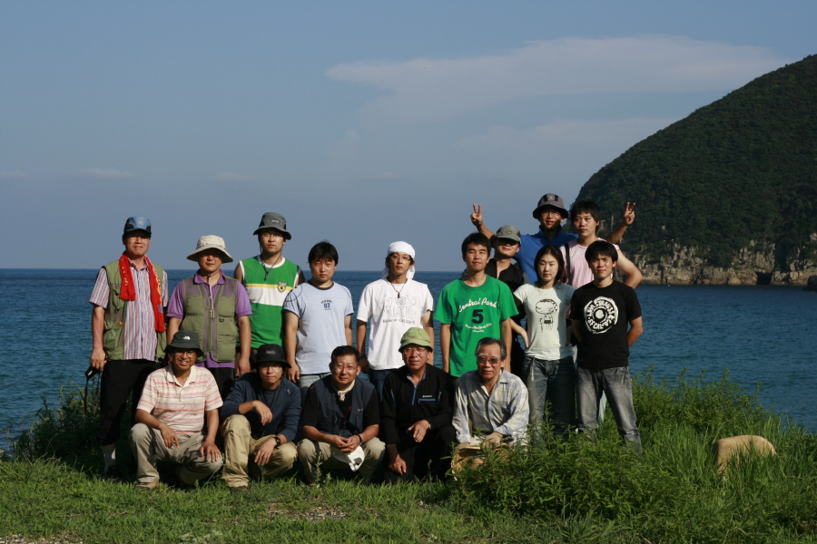 160.jpg 첨부 이미지