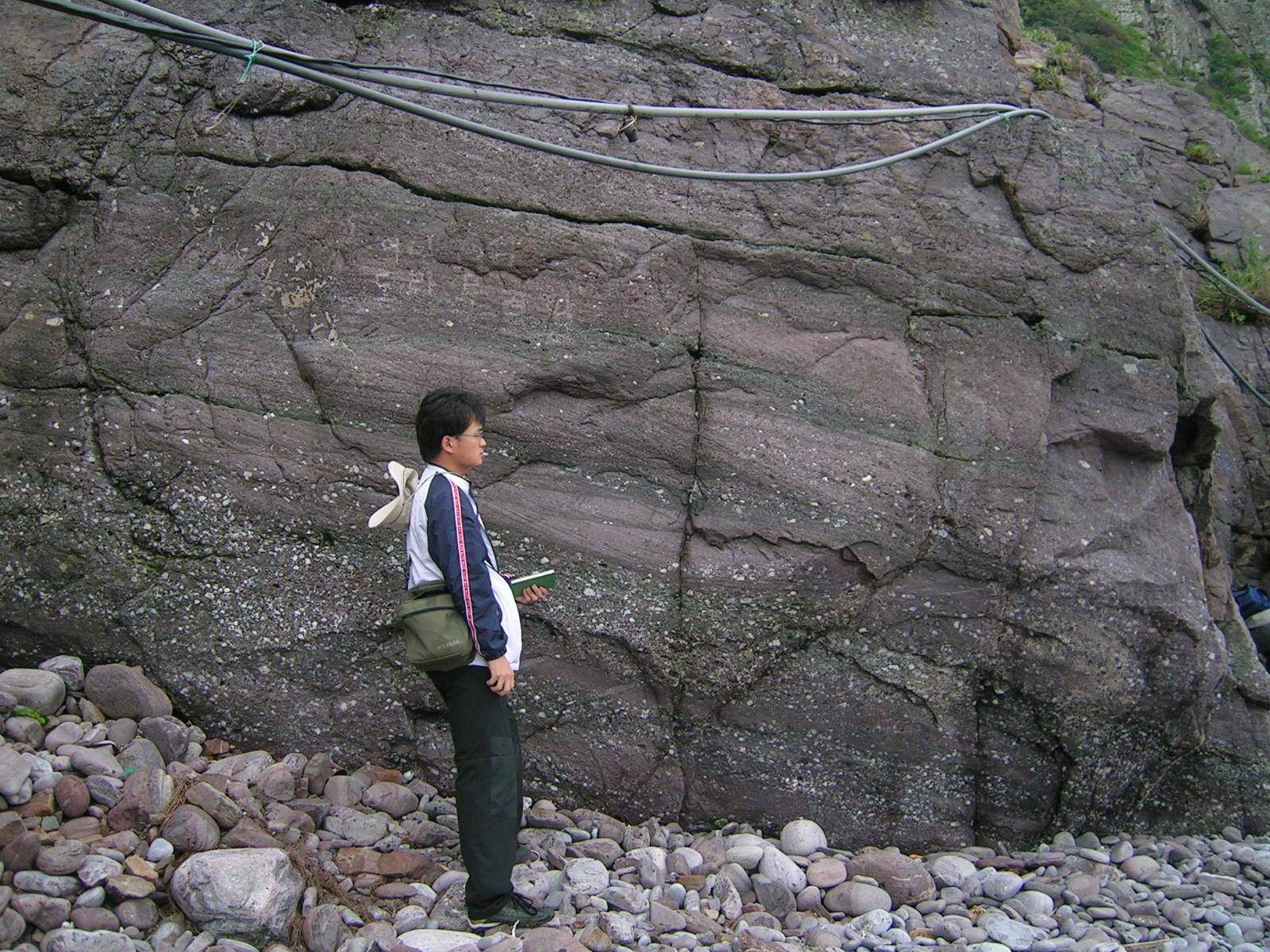 DSCN2563.JPG 첨부 이미지