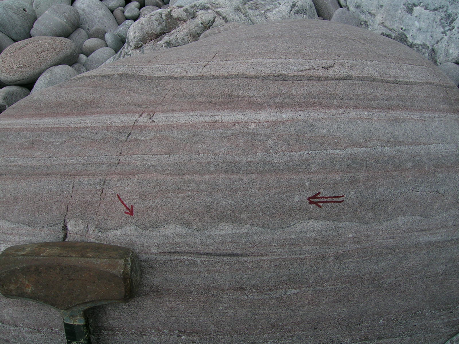 DSCN2570.JPG 첨부 이미지