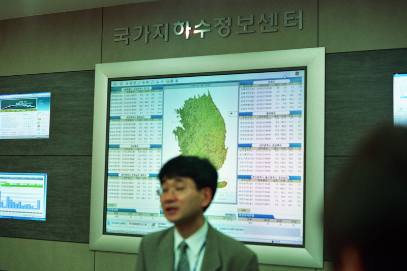 _10_00087.jpg 첨부 이미지