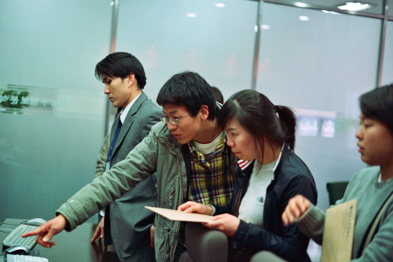 _12_00089.jpg 첨부 이미지