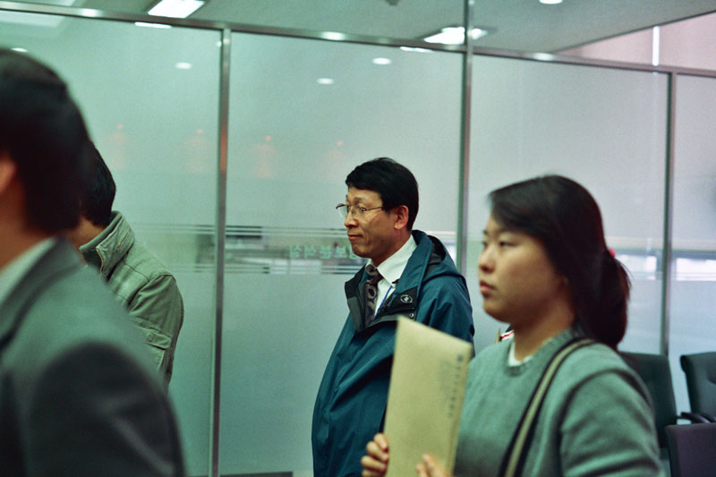 _15_00092.jpg 첨부 이미지