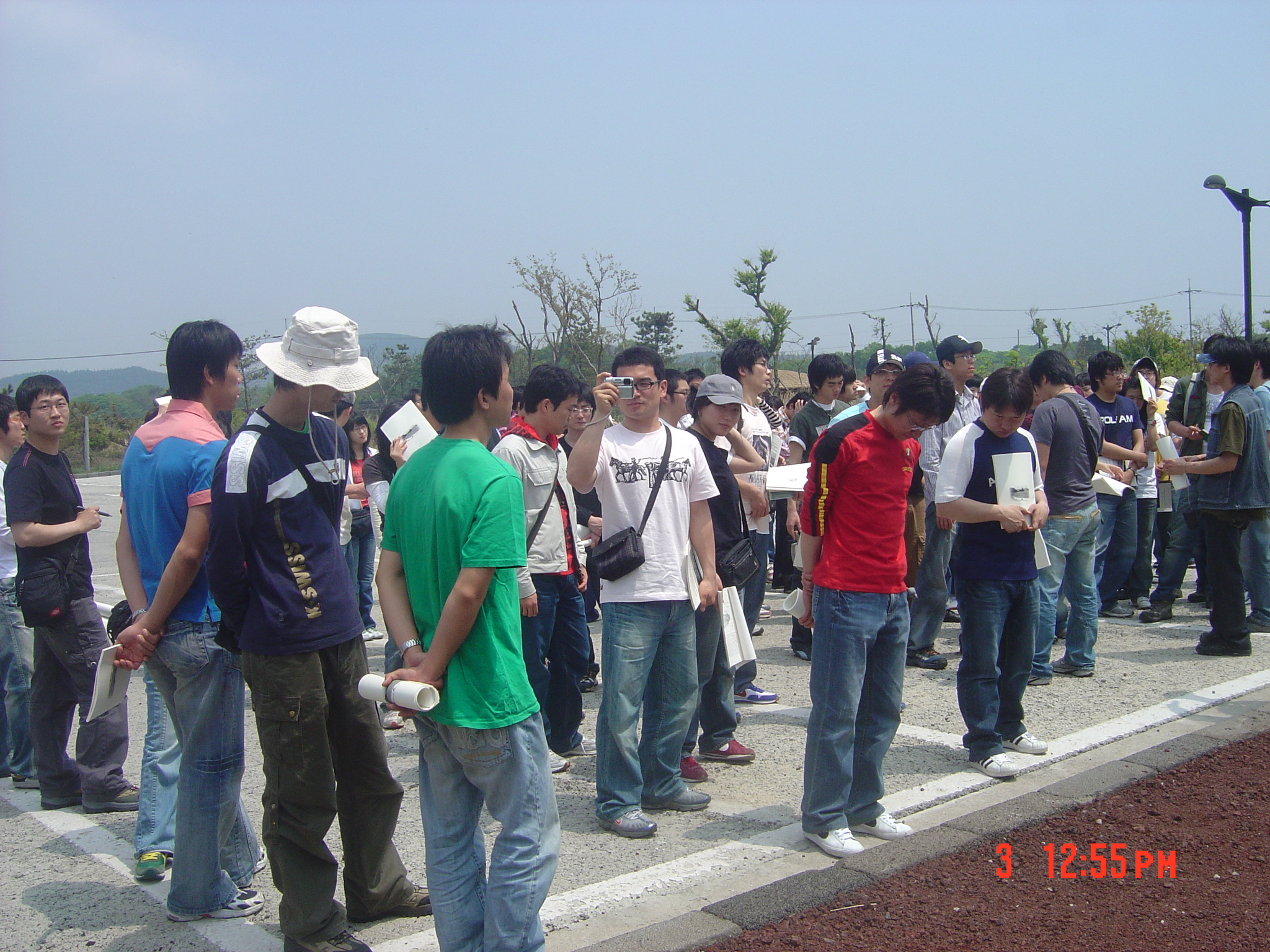 DSC00011.JPG 첨부 이미지