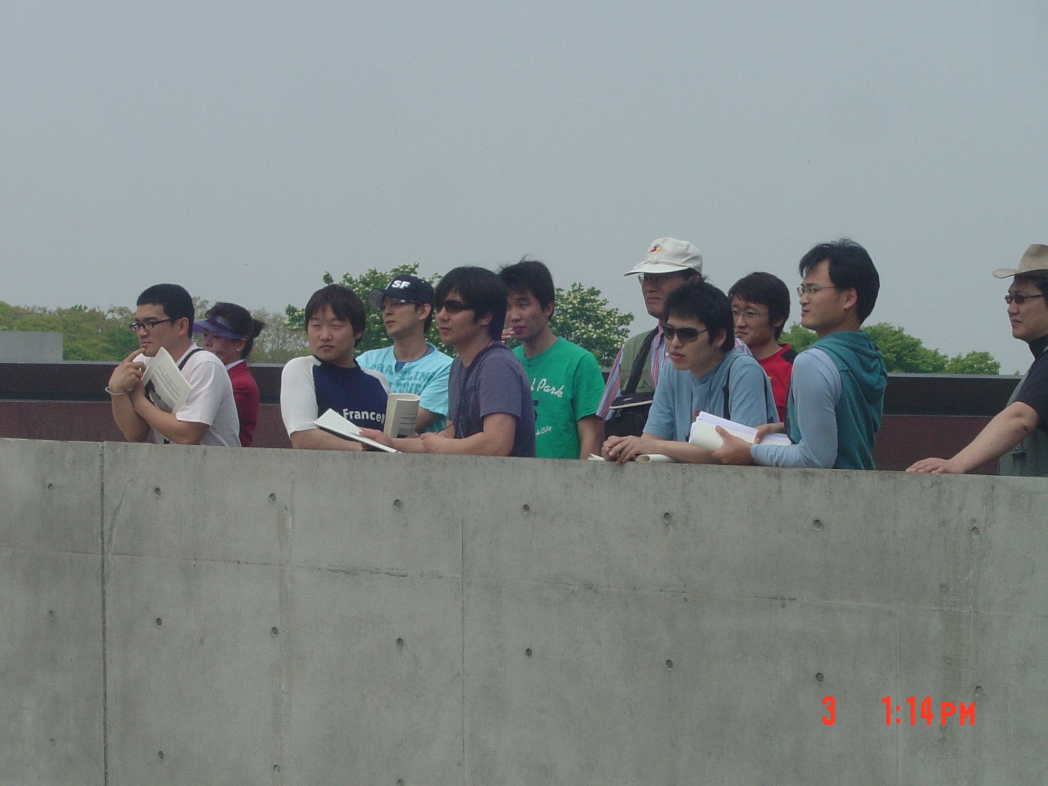 DSC00017.JPG 첨부 이미지