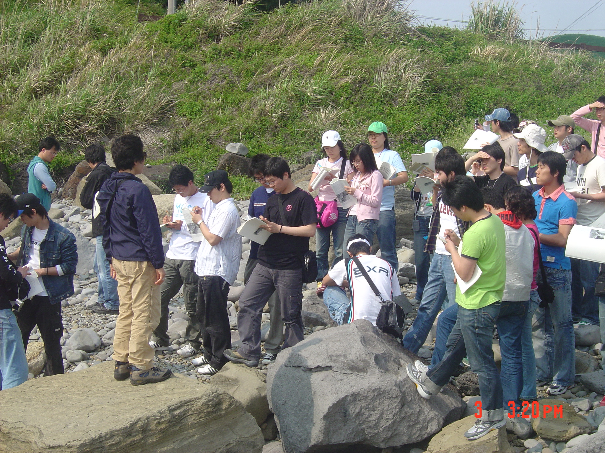 DSC00051.JPG 첨부 이미지