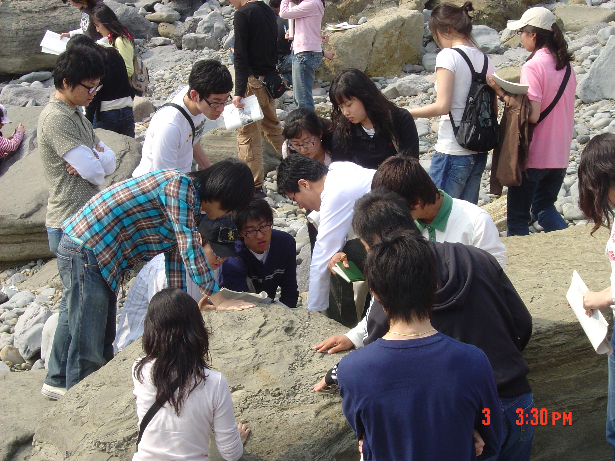 DSC00059.JPG 첨부 이미지