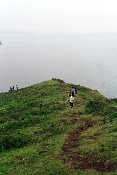 _29_00352.jpg 첨부 이미지