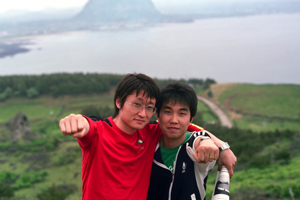 _30_00353.jpg 첨부 이미지