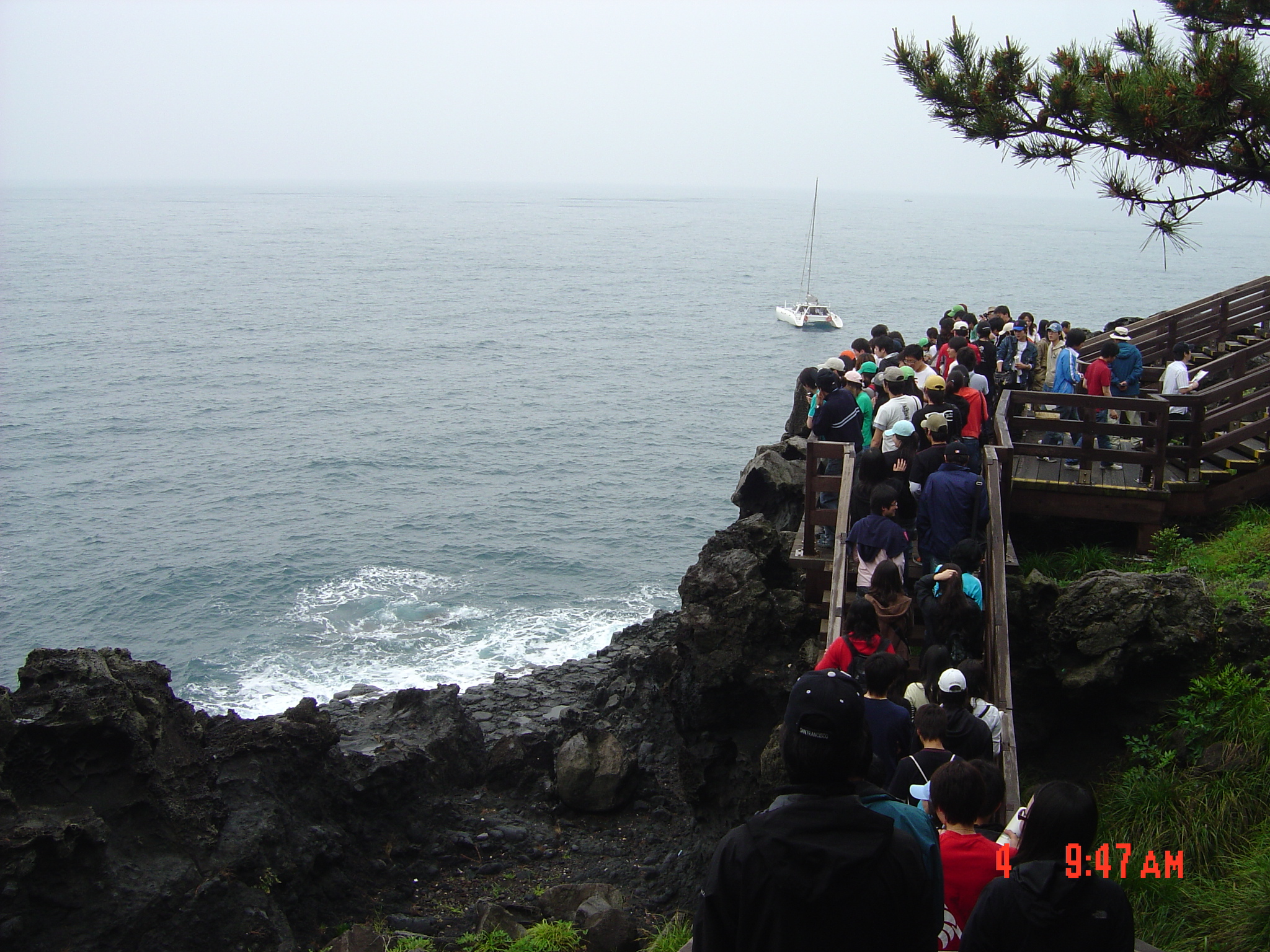 DSC00085.JPG 첨부 이미지