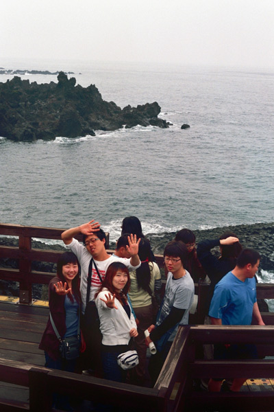 15A_00186.jpg 첨부 이미지