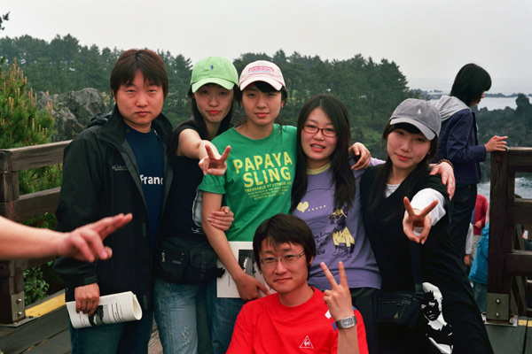 17A_00188.jpg 첨부 이미지