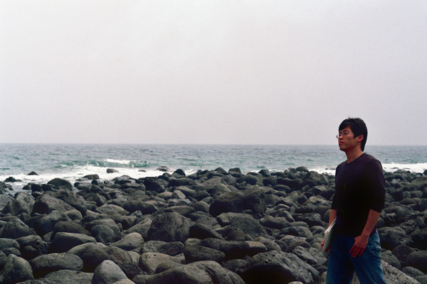 __5_00137.jpg 첨부 이미지