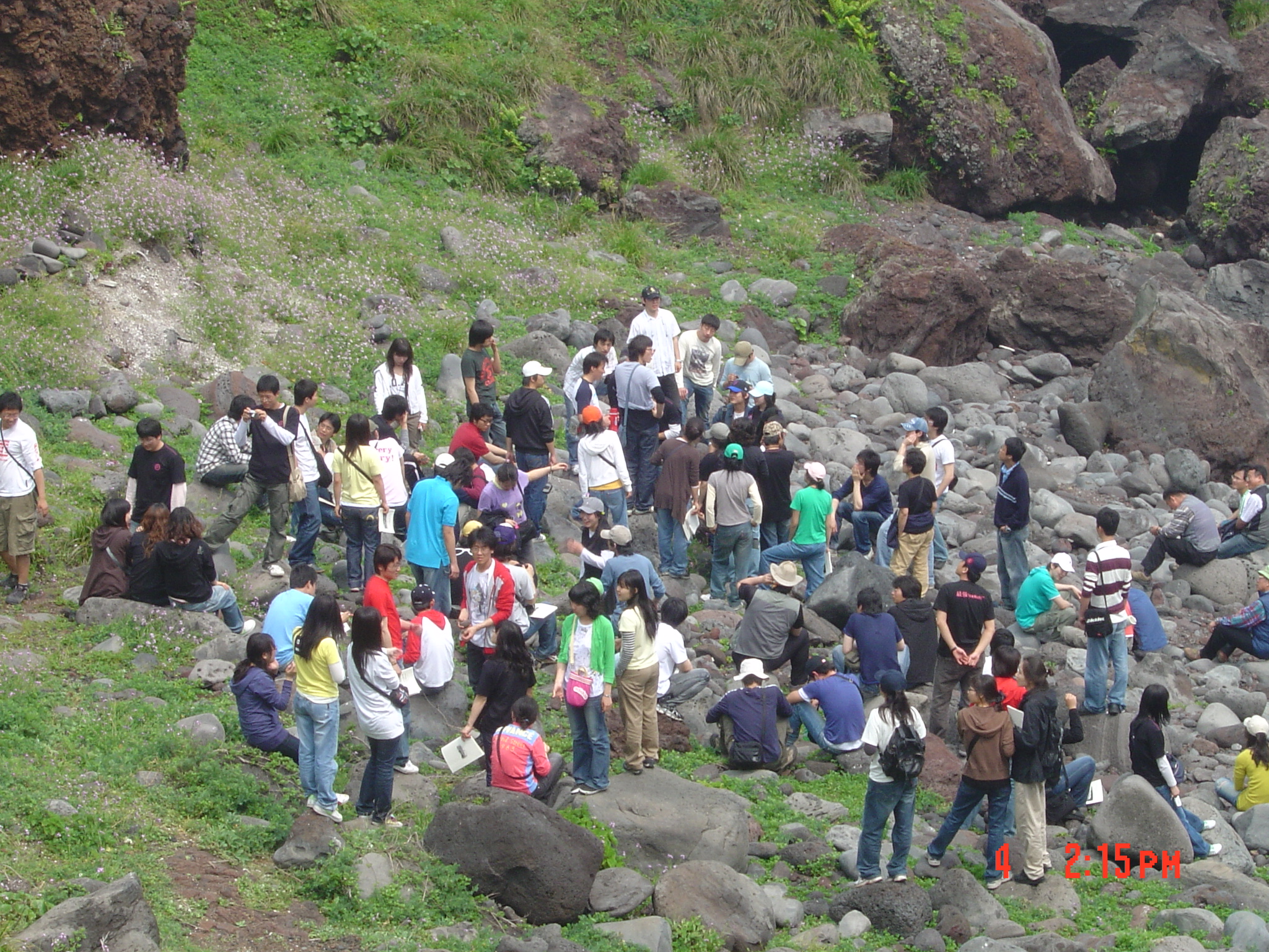 DSC00104.JPG 첨부 이미지