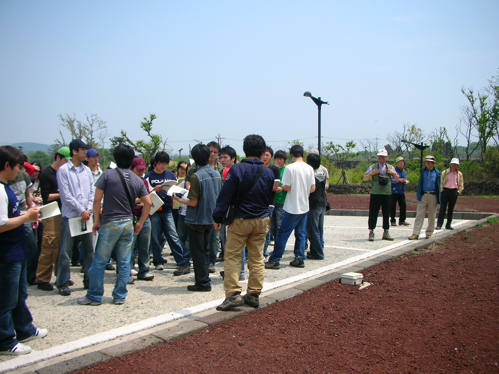 DSCN1846.JPG 첨부 이미지