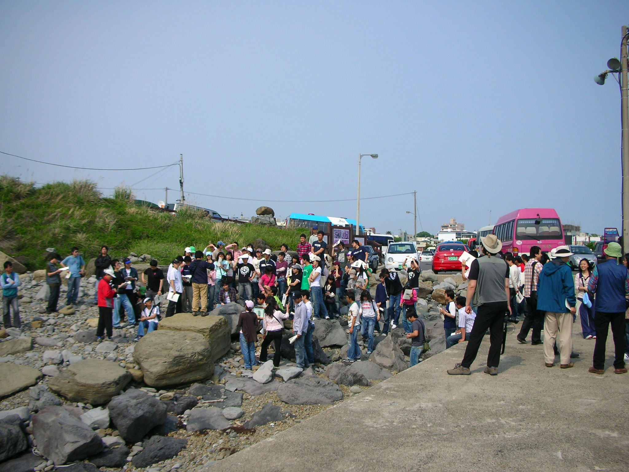 DSCN1901.JPG 첨부 이미지