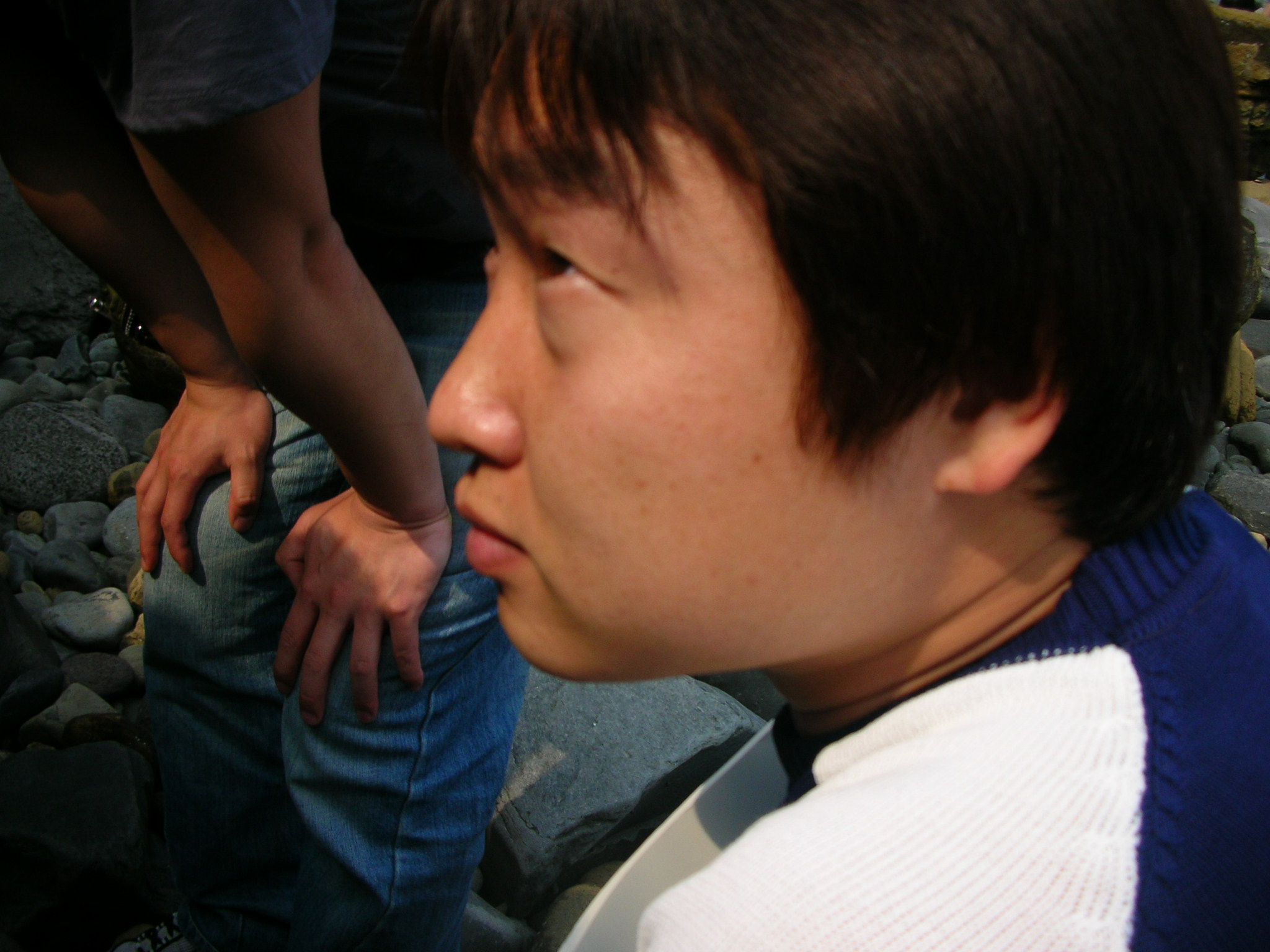 DSCN1910.JPG 첨부 이미지