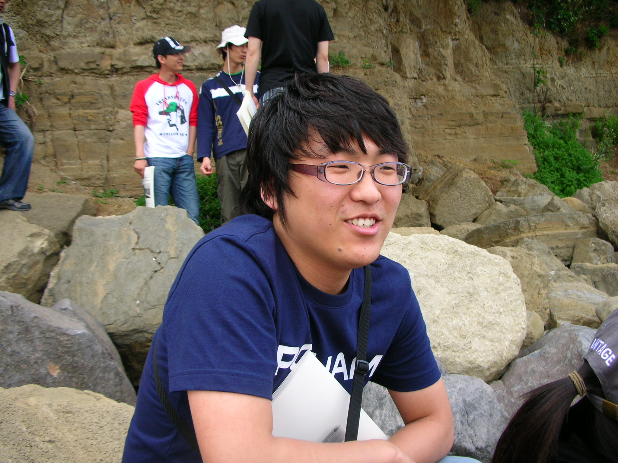 DSCN1921.JPG 첨부 이미지