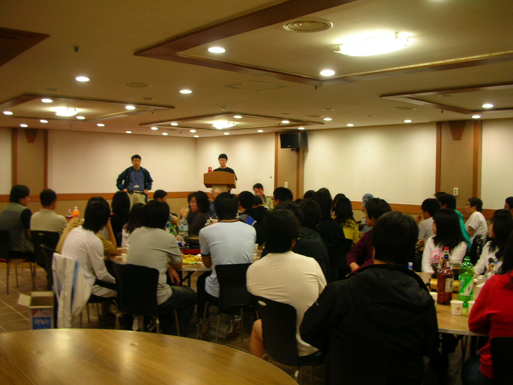 DSCN1931.JPG 첨부 이미지