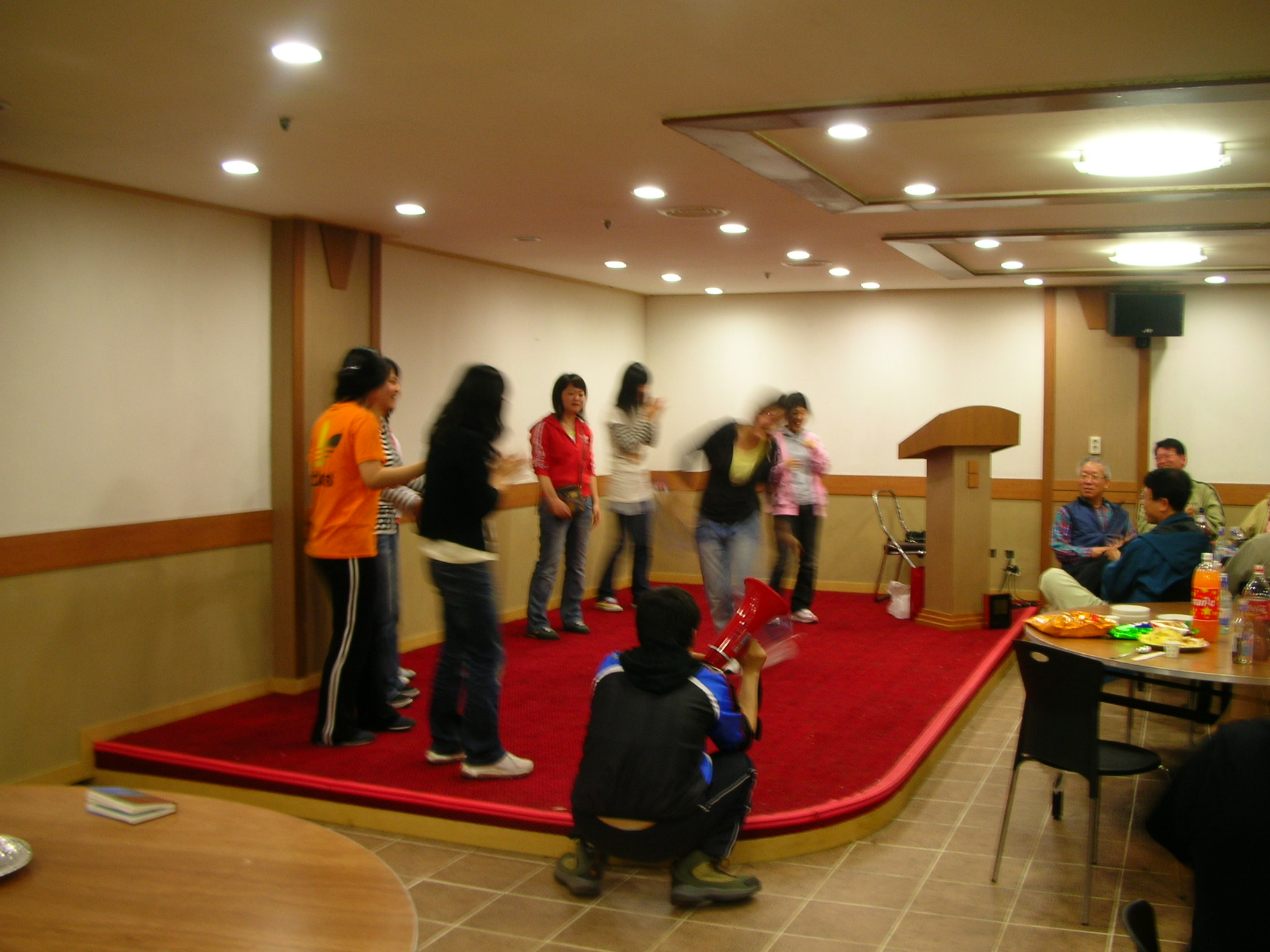 DSCN1945.JPG 첨부 이미지