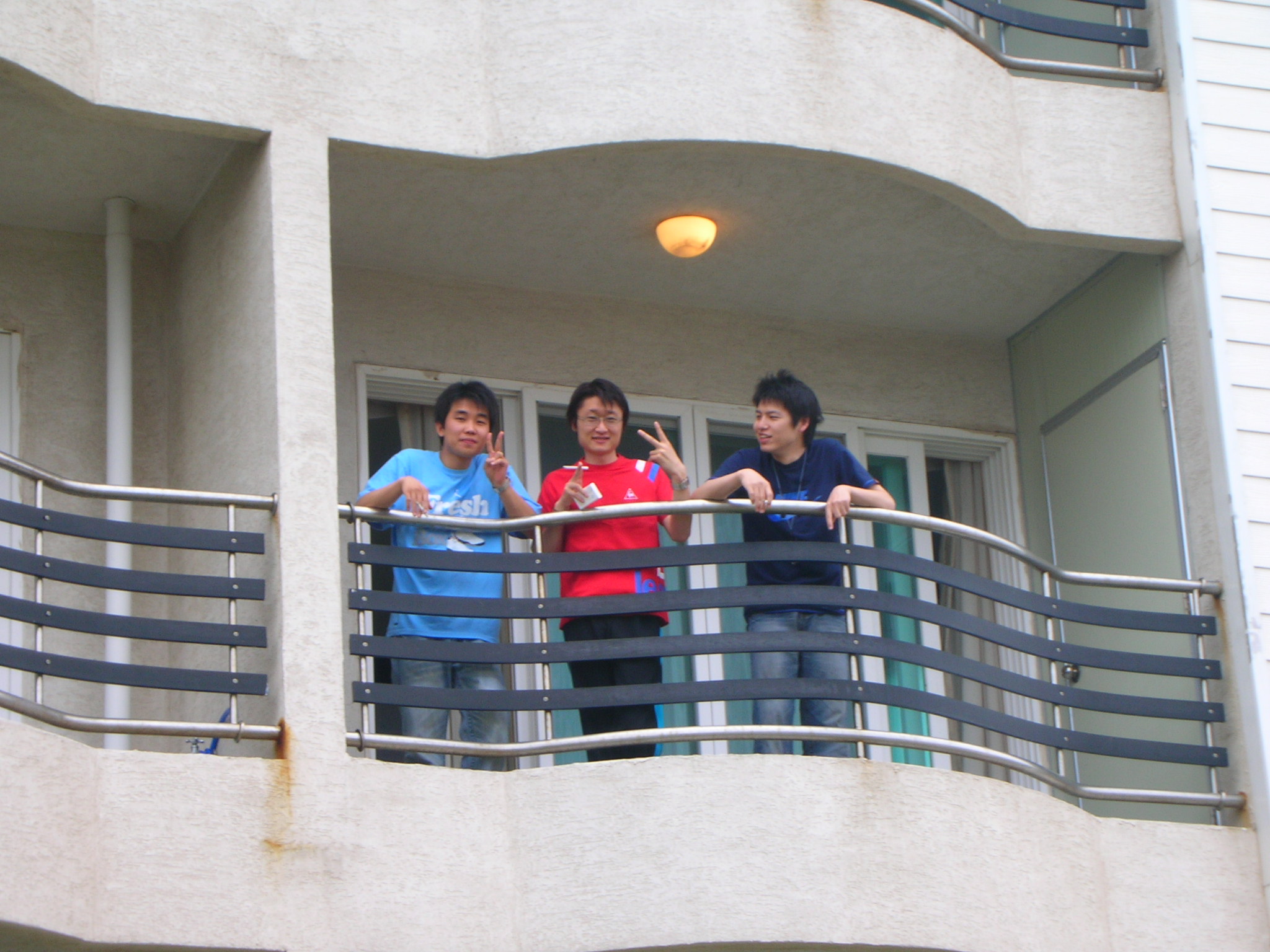 DSCN1954.JPG 첨부 이미지