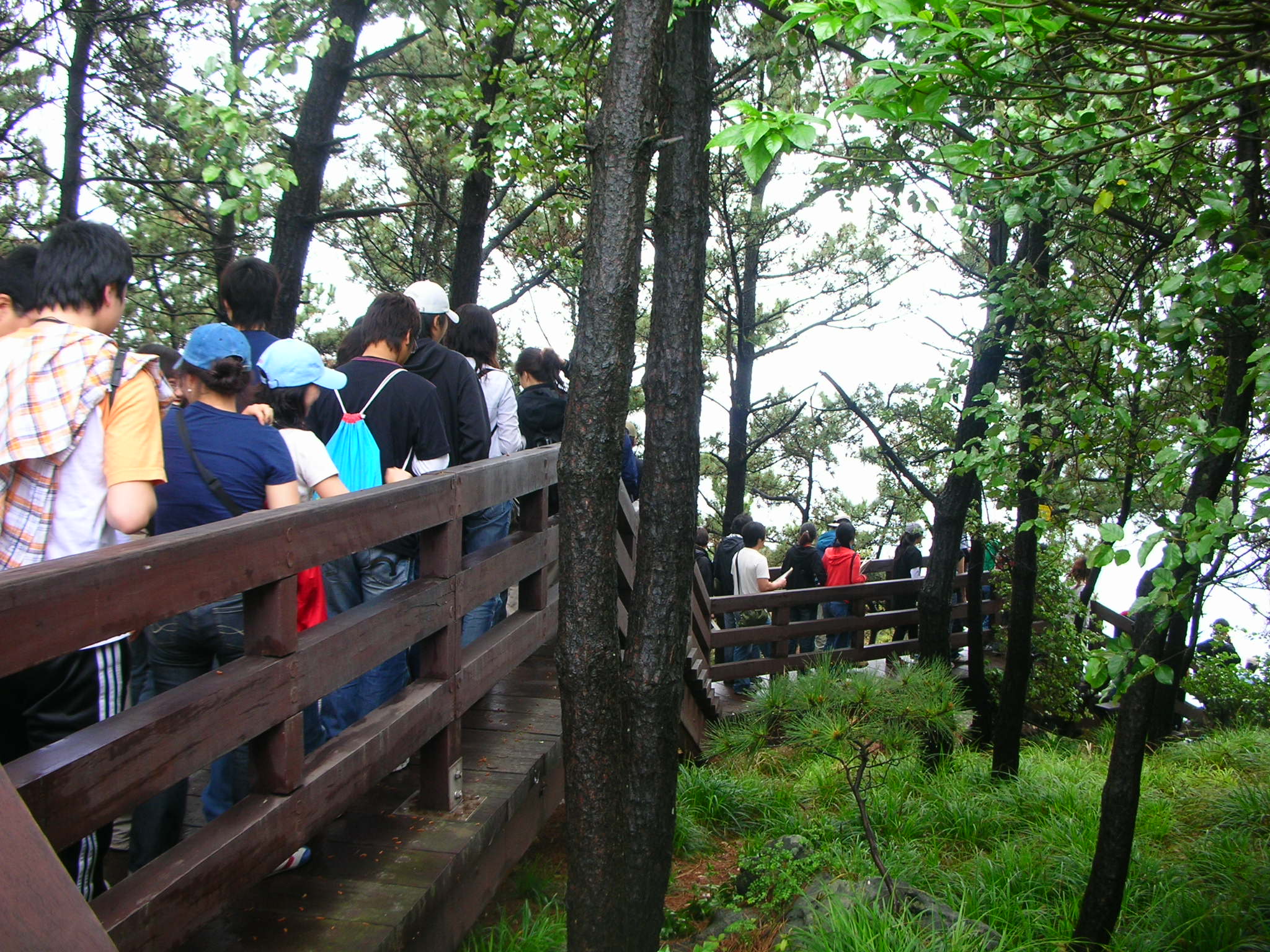 DSCN1958.JPG 첨부 이미지