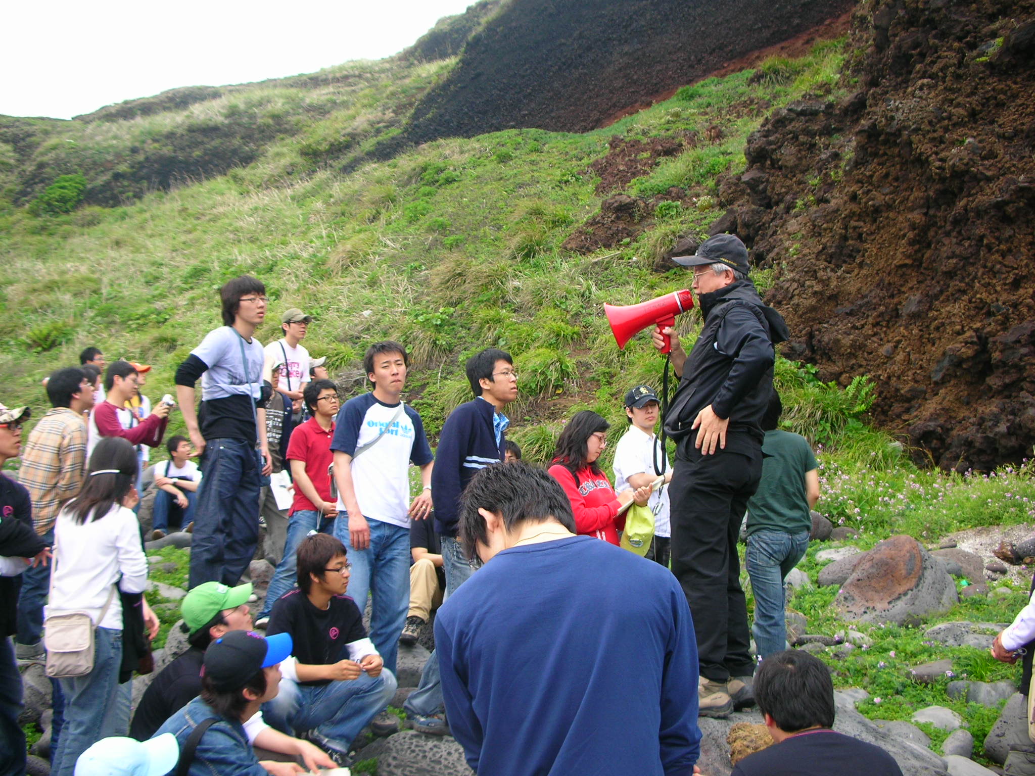 DSCN2004.JPG 첨부 이미지