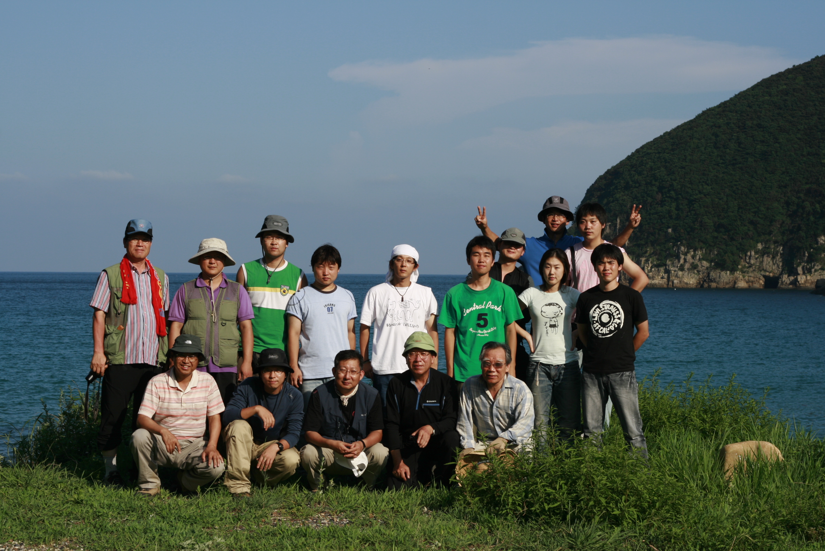 160.jpg 첨부 이미지