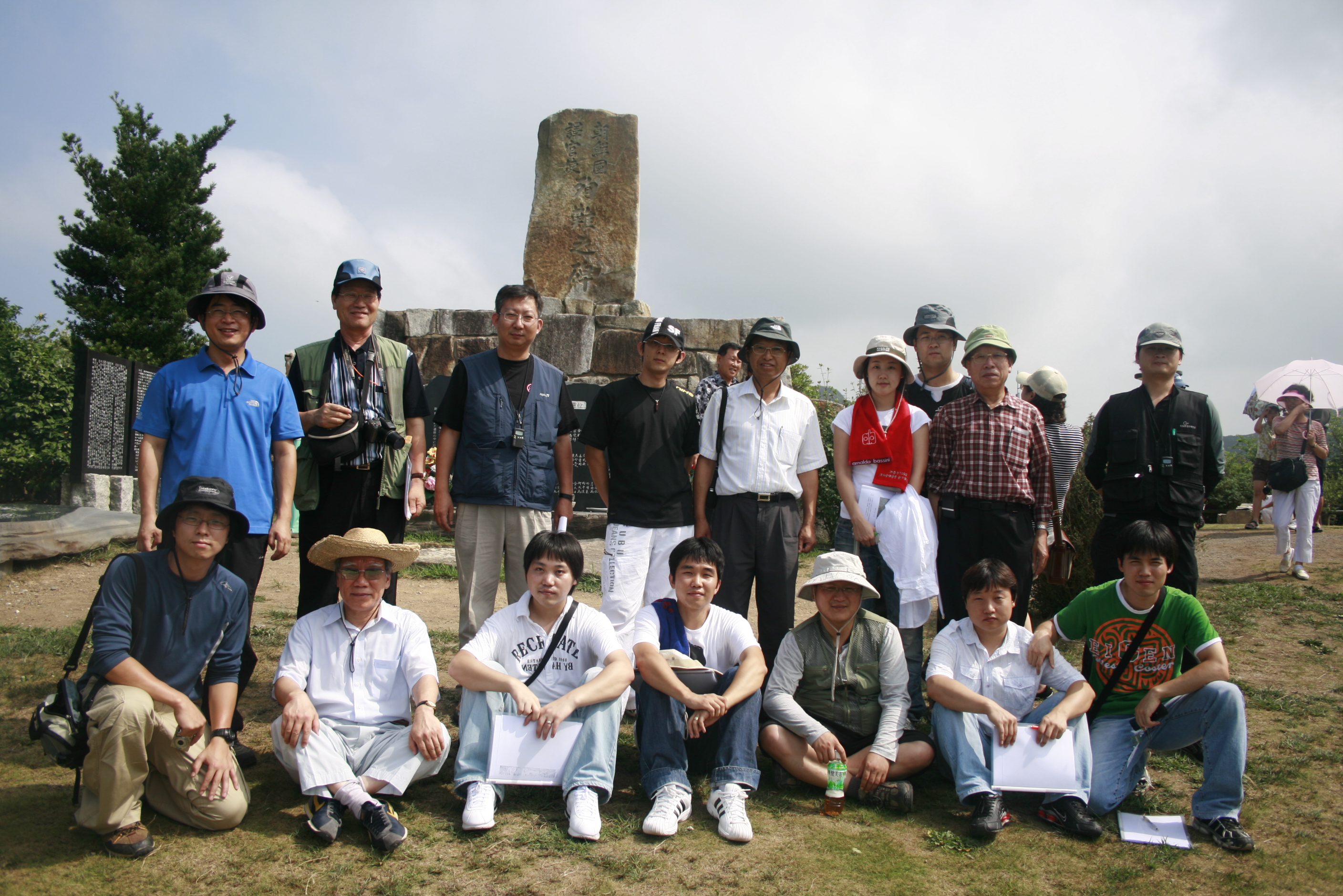 28.jpg 첨부 이미지