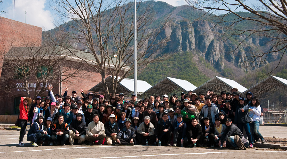 DSC_3924.jpg 첨부 이미지