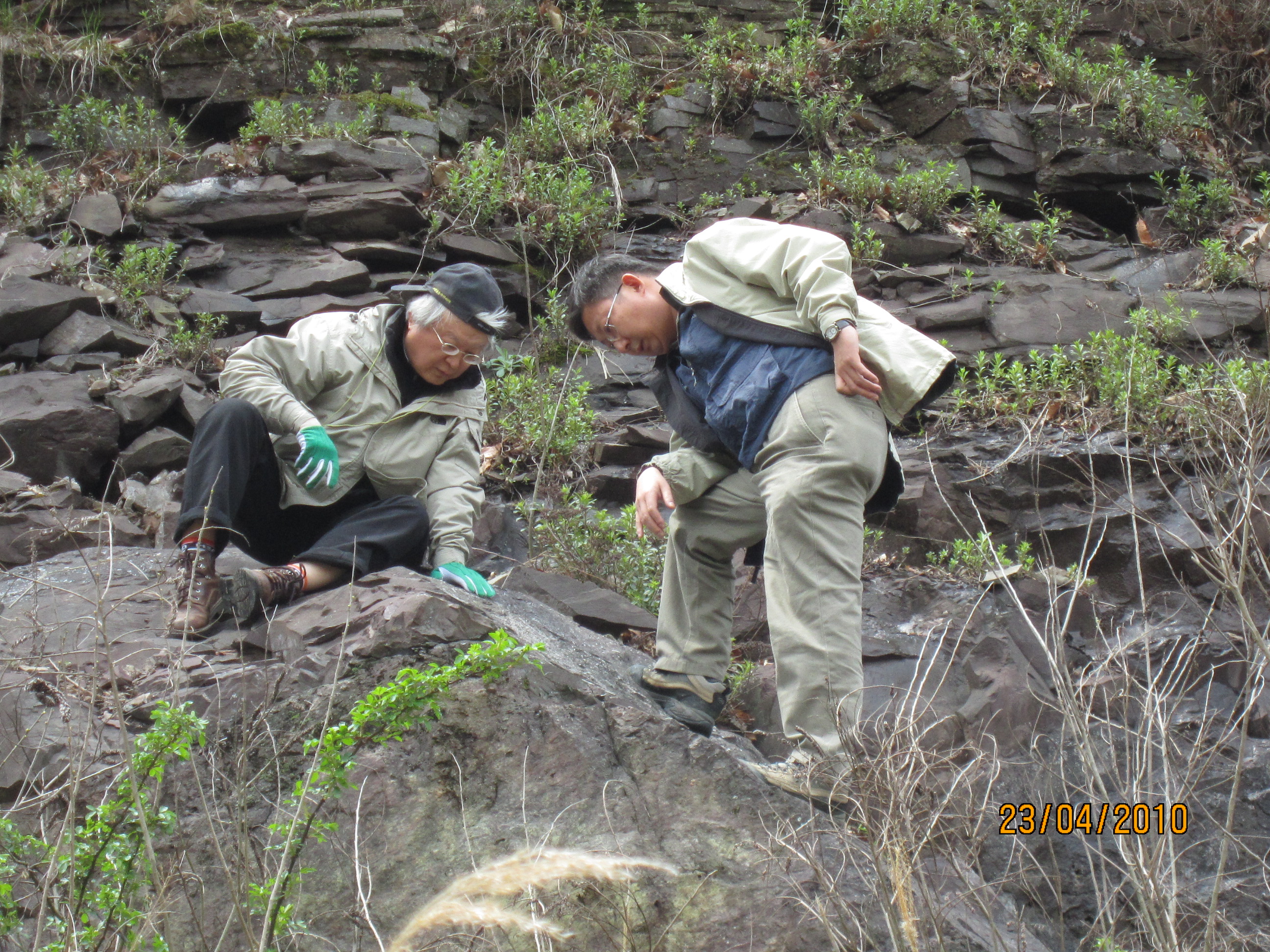 IMG_0208.JPG 첨부 이미지