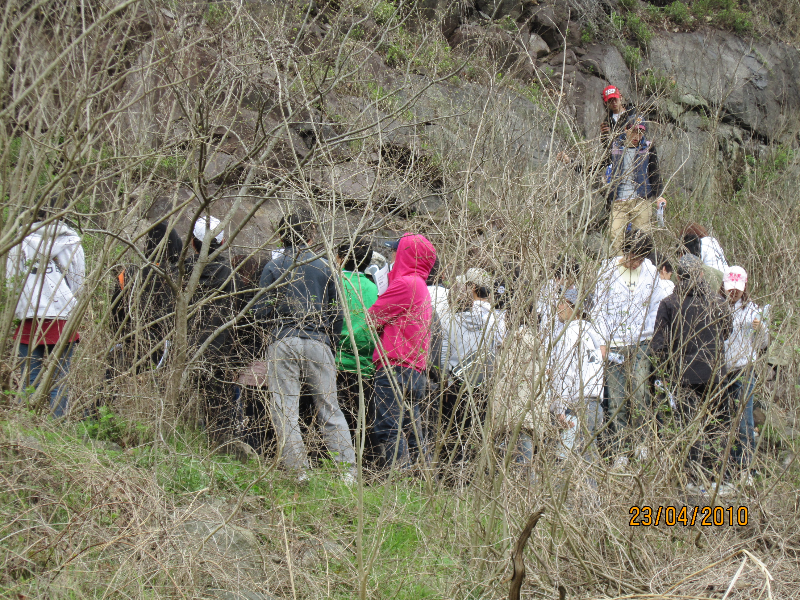 IMG_0204.JPG 첨부 이미지