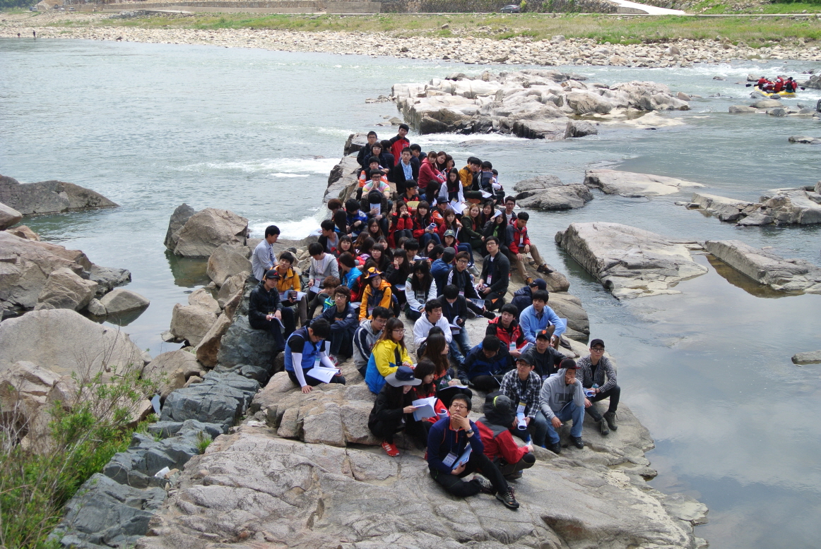 DSC_1277.JPG 첨부 이미지