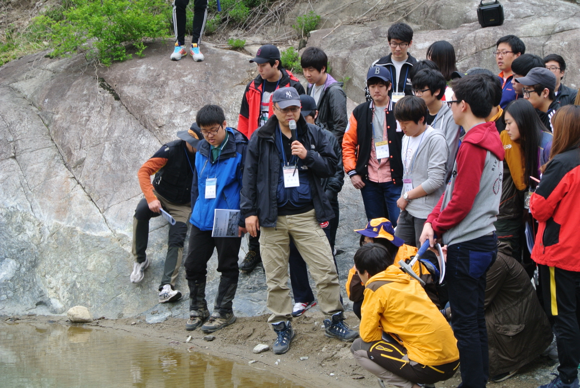 DSC_1303.JPG 첨부 이미지