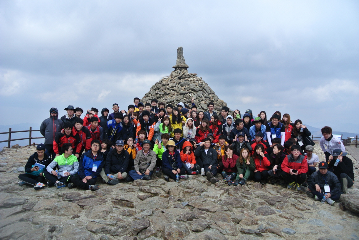 DSC_1377.JPG 첨부 이미지