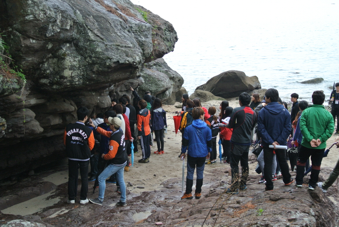 DSC_3473.JPG 첨부 이미지