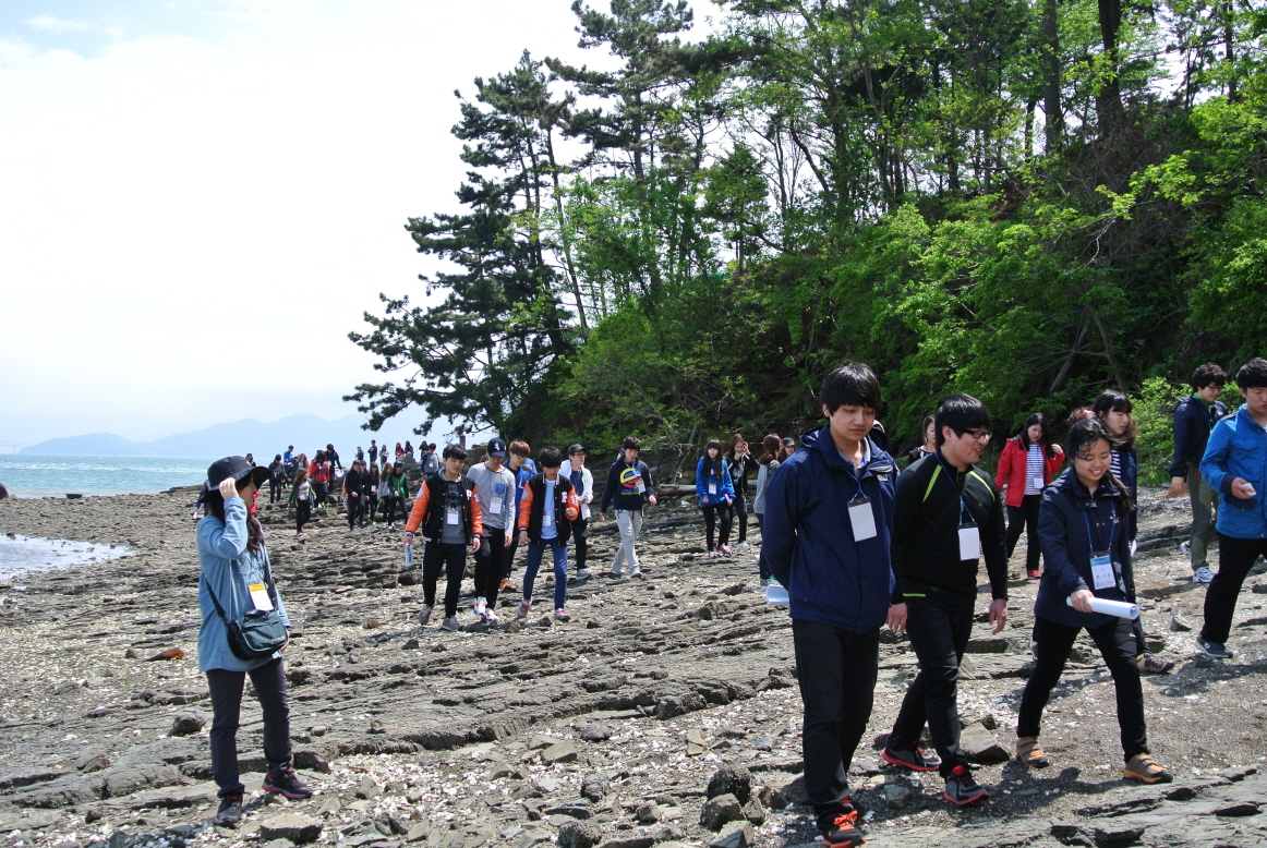 DSC_3502.JPG 첨부 이미지