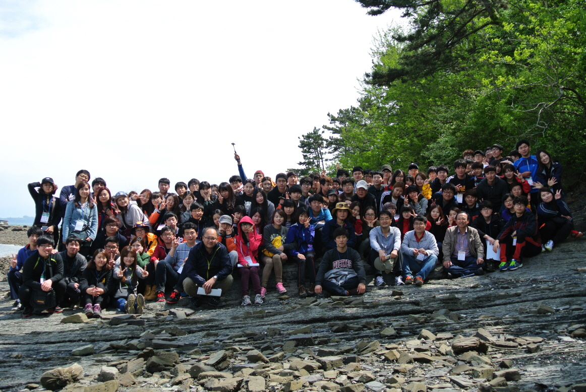 DSC_3506.JPG 첨부 이미지