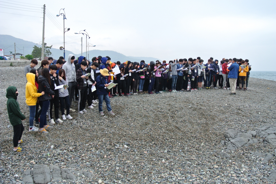 DSC_4266.JPG 첨부 이미지