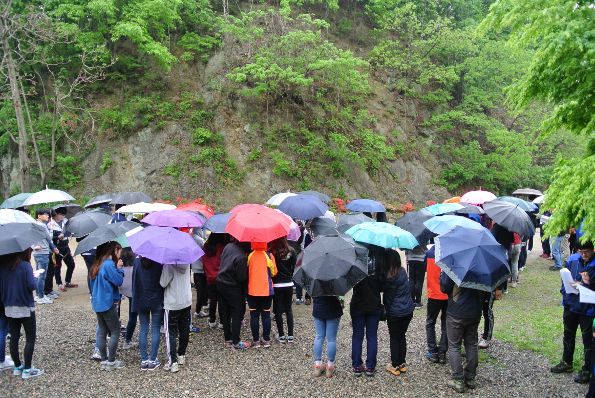 DSC_4276.JPG 첨부 이미지