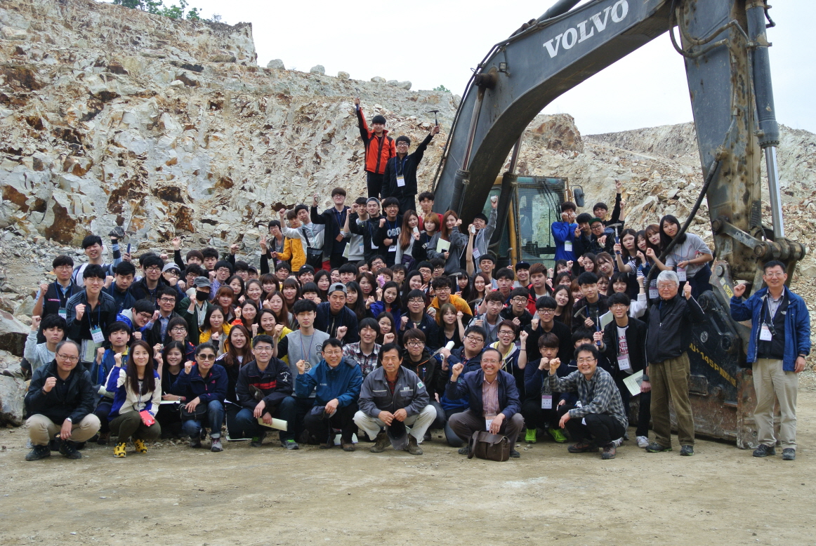 DSC_4309.JPG 첨부 이미지