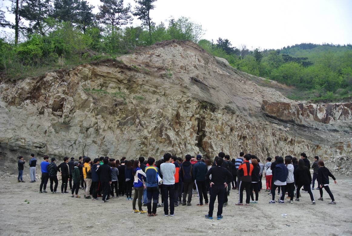 DSC_4321.JPG 첨부 이미지