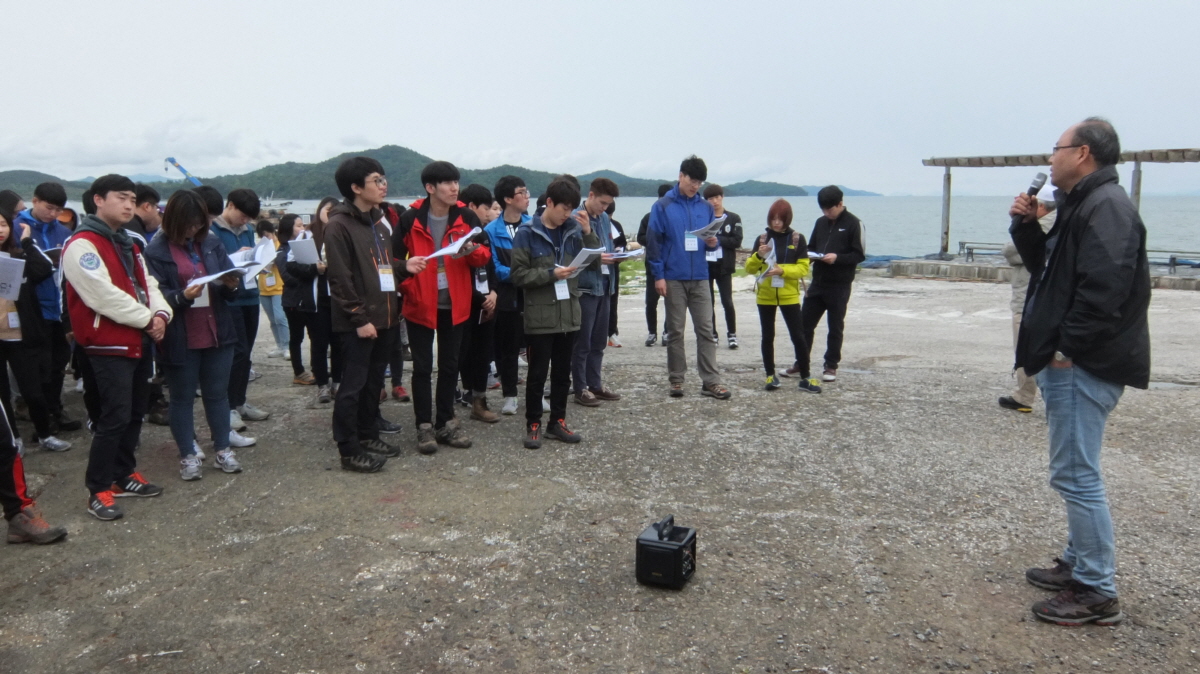 DSCF0485.JPG 첨부 이미지