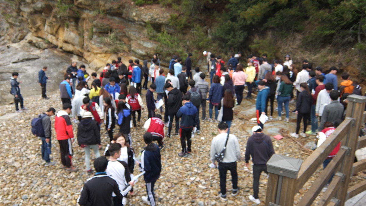 DSCF0489.JPG 첨부 이미지