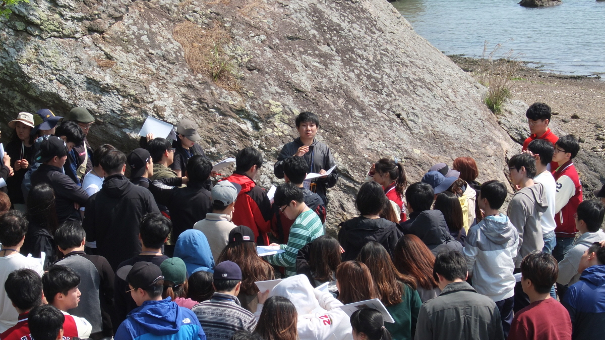 DSCF0520.JPG 첨부 이미지