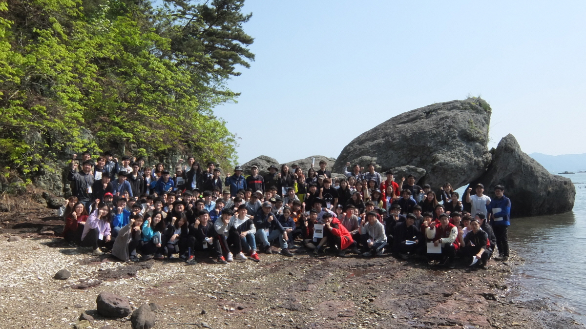 DSCF0535.JPG 첨부 이미지