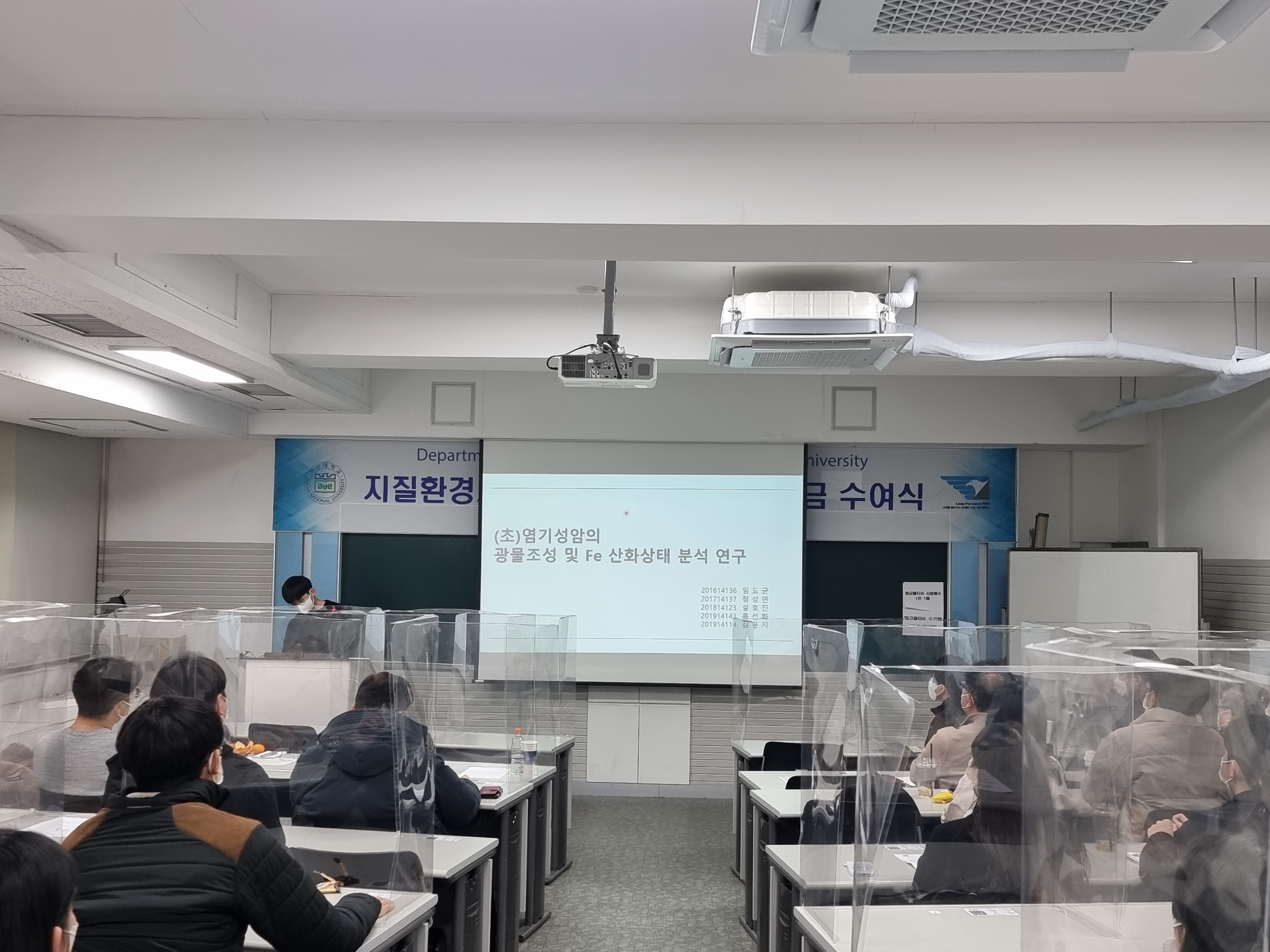 KakaoTalk_20221206_172116040_08.jpg 첨부 이미지