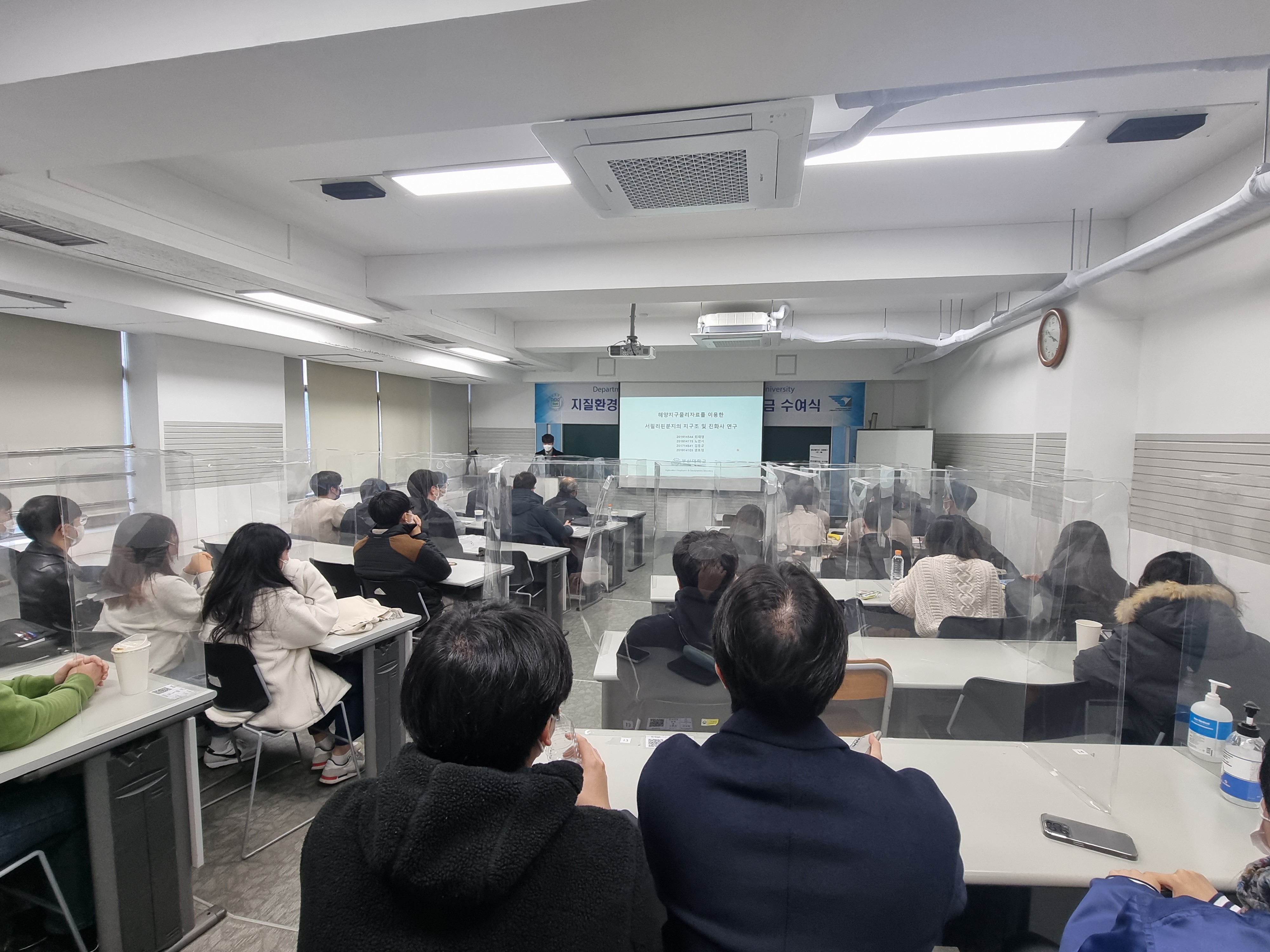 KakaoTalk_20221206_172116040_13.jpg 첨부 이미지